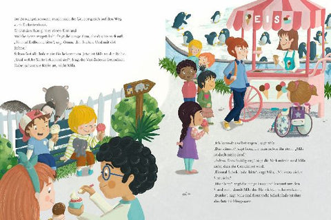 9783957288363 - Sample content