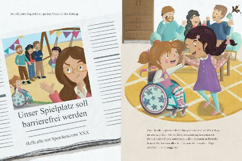 9783957288363 - Sample content