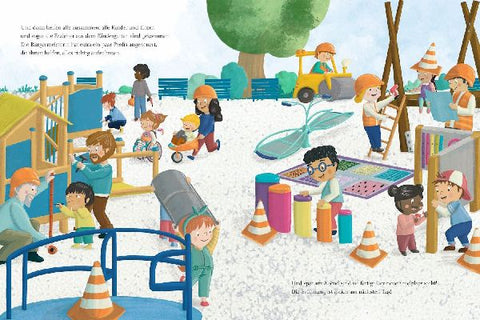 9783957288363 - Sample content