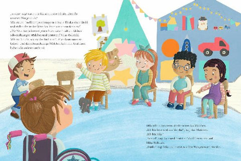 9783957288363 - Sample content