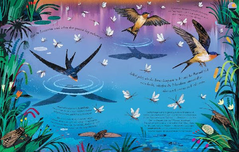 9783957288493 - Sample content