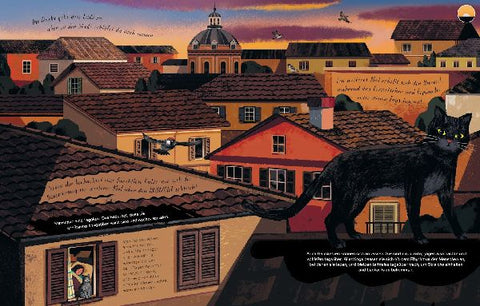 9783957288493 - Sample content