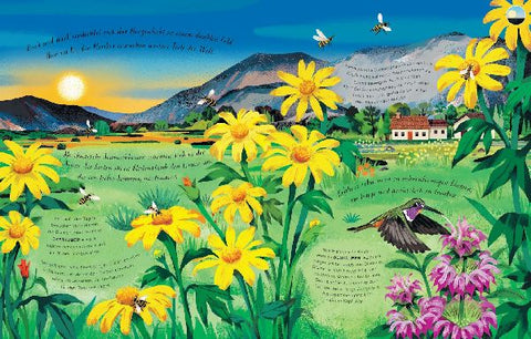 9783957288493 - Sample content