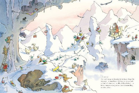 9783957288653 - Sample content