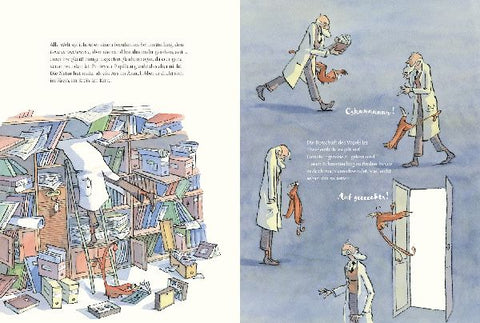 9783957288653 - Sample content