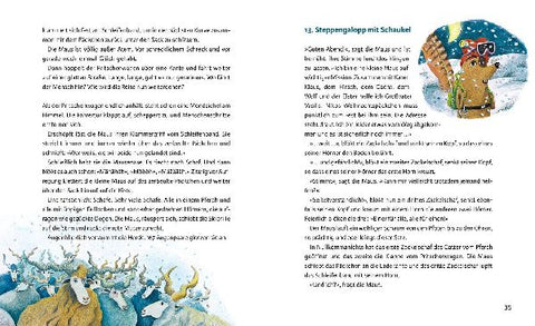 9783957288684 - Sample content