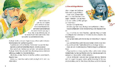 9783957288684 - Sample content