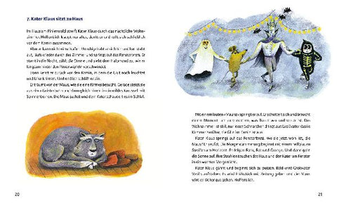 9783957288684 - Sample content