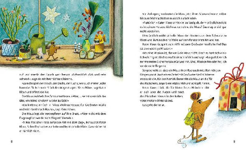 9783957288684 - Sample content