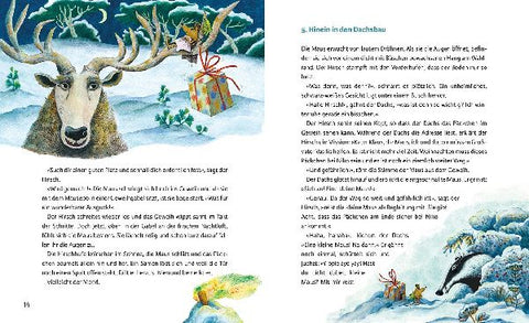 9783957288684 - Sample content