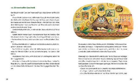 9783957288684 - Sample content