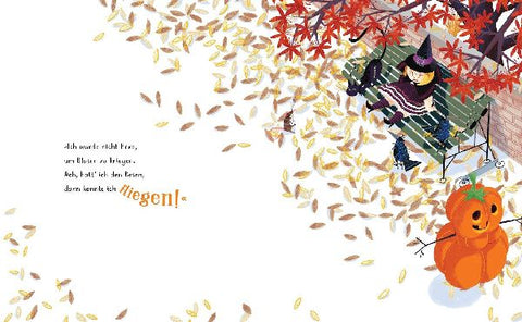 9783957288769 - Sample content