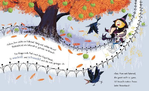 9783957288769 - Sample content