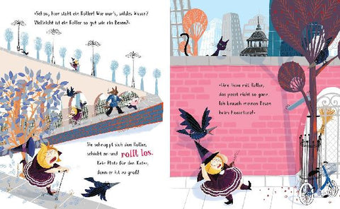 9783957288769 - Sample content