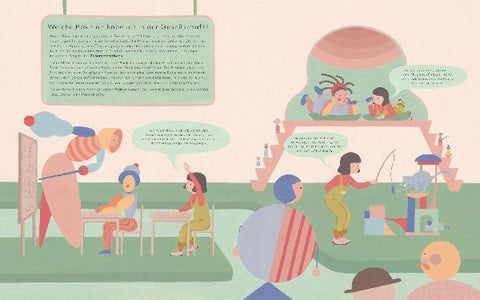 9783957288776 - Sample content