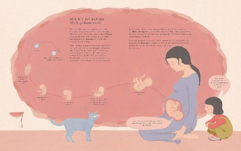 9783957288776 - Sample content