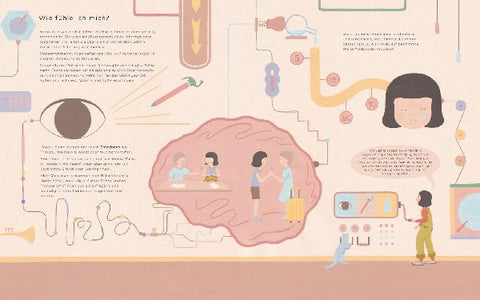 9783957288776 - Sample content