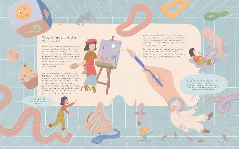 9783957288776 - Sample content