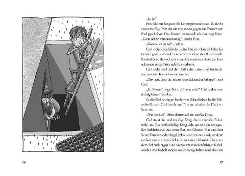 9783957288806 - Sample content