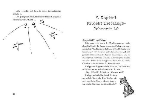 9783957288806 - Sample content