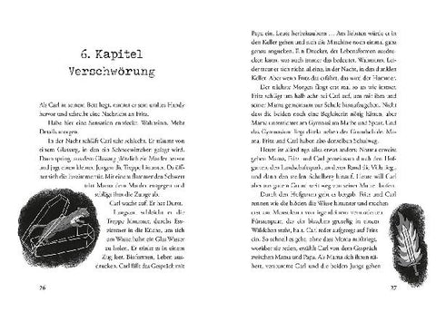 9783957288806 - Sample content