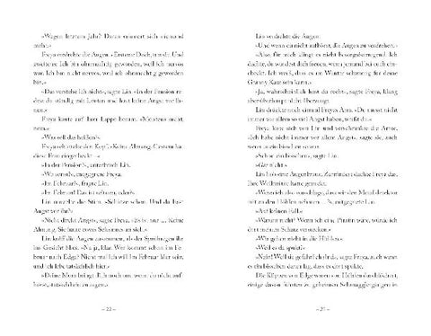 9783957288851 - Sample content