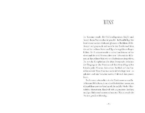 9783957288851 - Sample content