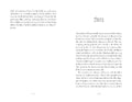 9783957288851 - Sample content