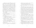 9783957288851 - Sample content
