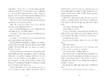 9783957288851 - Sample content