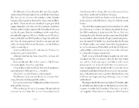 9783957288851 - Sample content