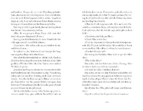 9783957288851 - Sample content