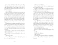 9783957288851 - Sample content