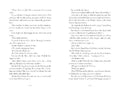 9783957288851 - Sample content