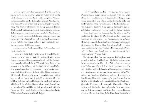 9783957288851 - Sample content