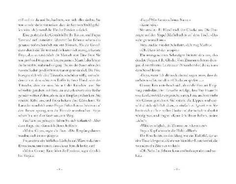 9783957288851 - Sample content