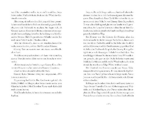 9783957288851 - Sample content