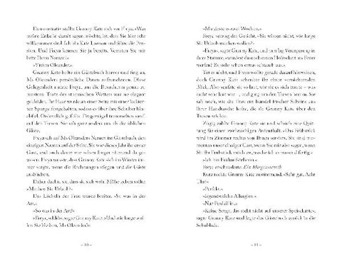 9783957288851 - Sample content