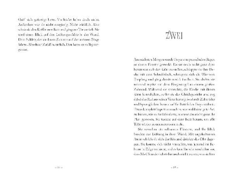 9783957288851 - Sample content