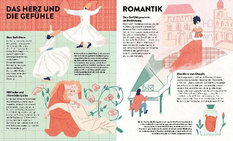 9783957288875 - Sample content