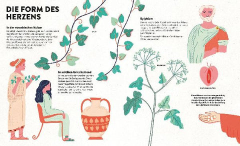 9783957288875 - Sample content