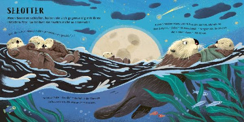 9783957289032 - Sample content