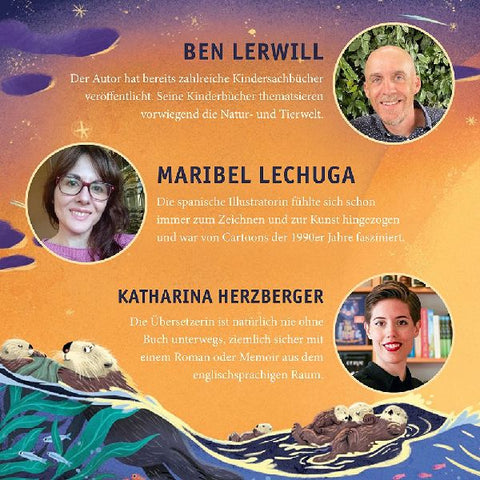 9783957289032 - Sample content