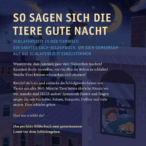 9783957289032 - Sample content