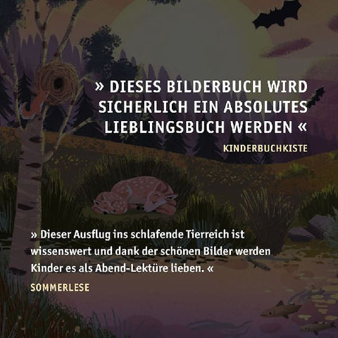 9783957289032 - Sample content