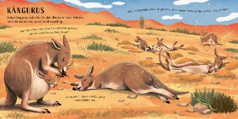 9783957289032 - Sample content