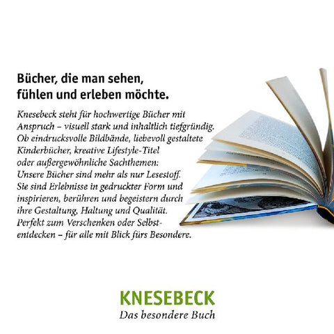 9783957289032 - Sample content