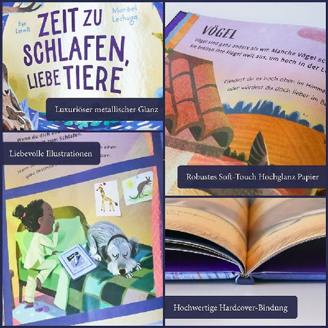 9783957289032 - Sample content