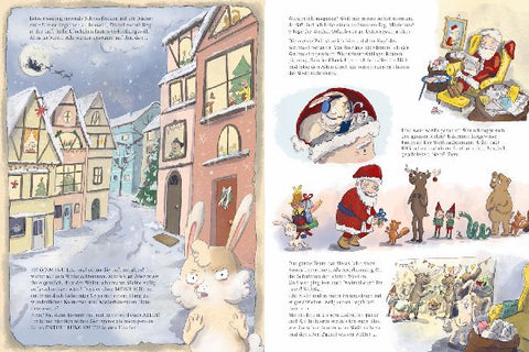 9783957289049 - Sample content