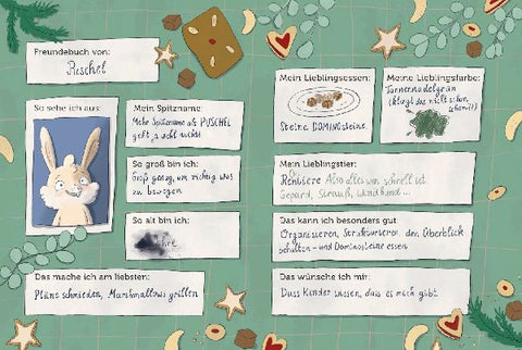 9783957289049 - Sample content